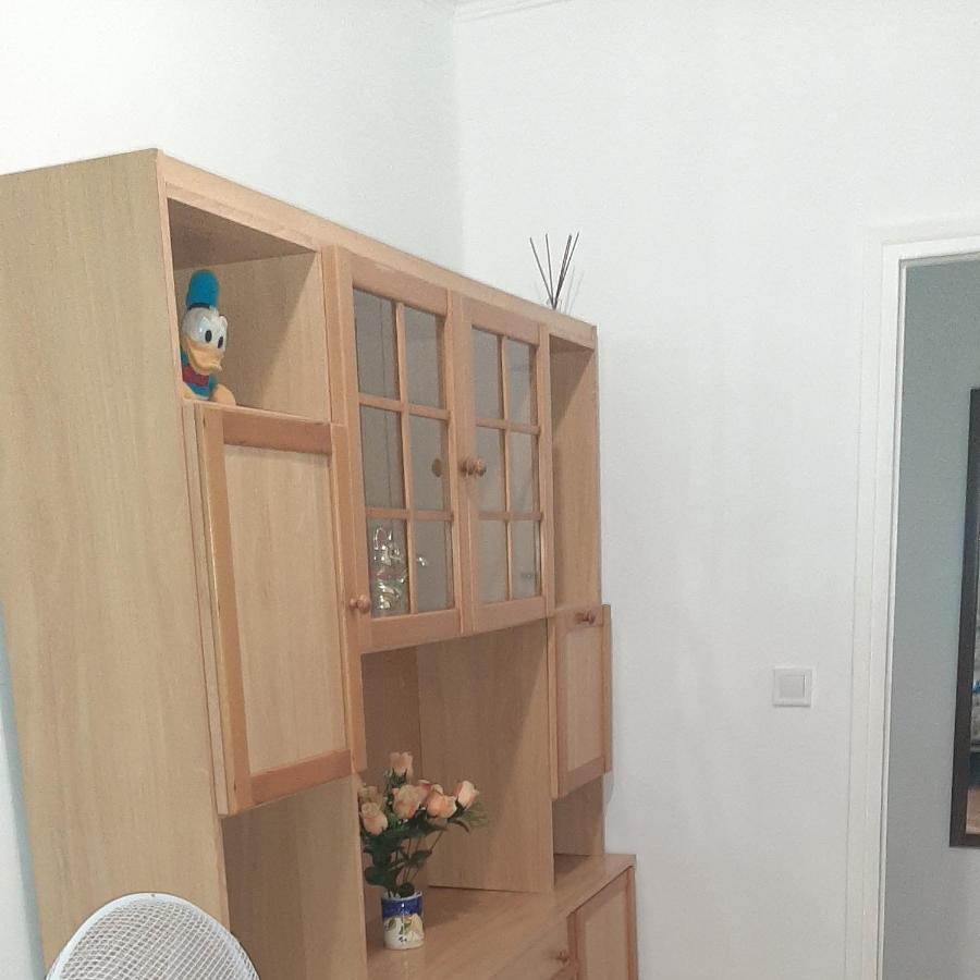 Apartamento Cl Gravina 20 Grao de Castellon Exterior foto