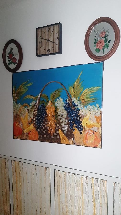 Apartamento Cl Gravina 20 Grao de Castellon Exterior foto